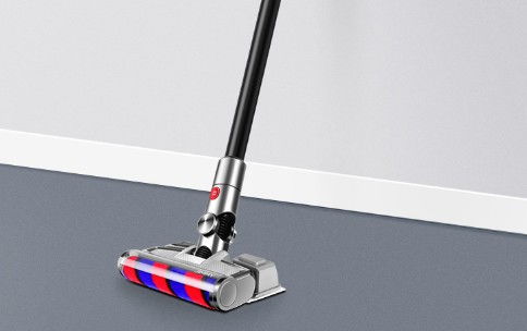 最新十大精品吸尘器排名 家用与便携式吸尘器品牌选购指南