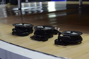 江苏美的清洁 以创新与品质，打造便携式吸尘器领导品牌